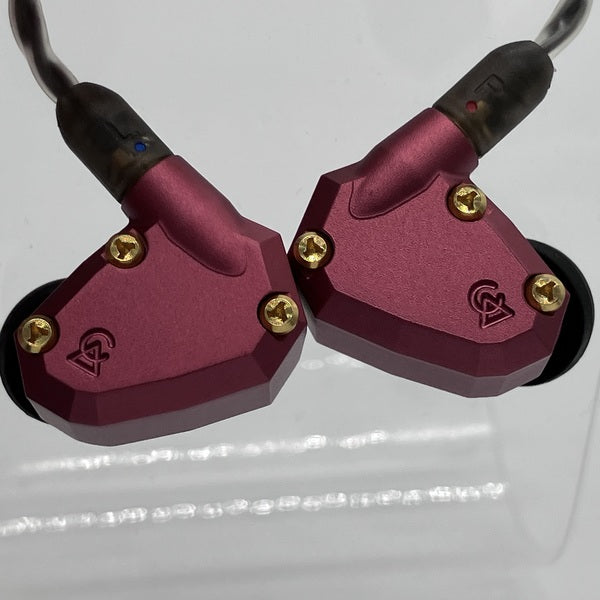 【中古】IO 【CAM-5324】【秋葉原】