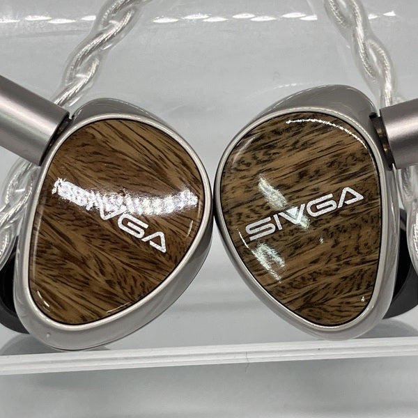 【中古】Que UTG【秋葉原】