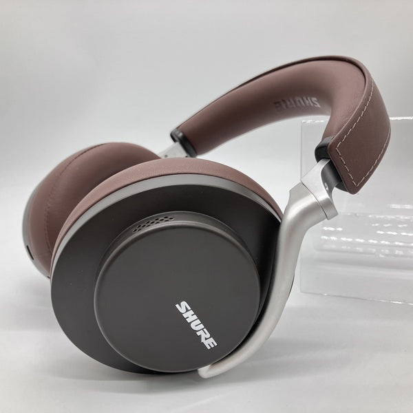 【中古】AONIC 50 ブラウン 【SBH2350-BR-J】【仙台】