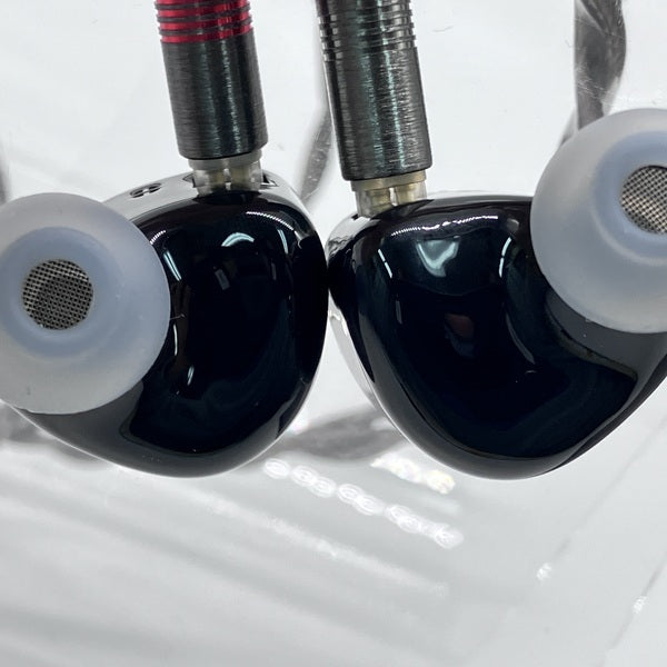 中古 DUNU ITO DUNU-TOPSOUND 【中古】ITO【名古屋】 – e☆イヤホン