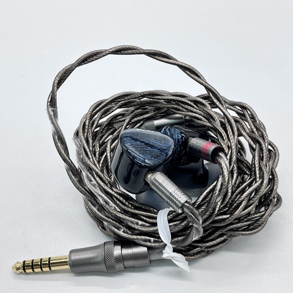 DUNU-TOPSOUND 【中古】ITO【名古屋】 – e☆イヤホン