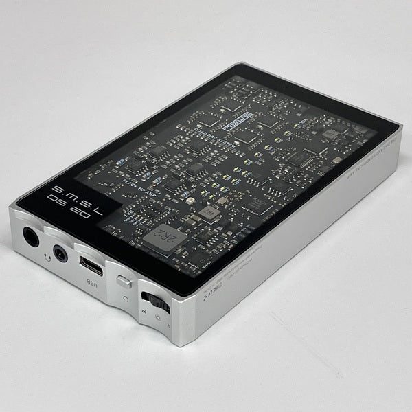 【中古】DS20【秋葉原】