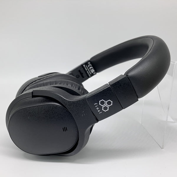 【中古】UX3000 【FI-UX3DPL-BLACK】【日本橋】