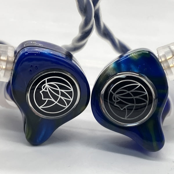 【中古】Angelears X TFZ Athena【秋葉原】