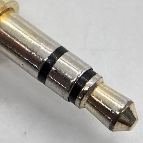 Noble Audio 【中古】TUX 5 【NOB-TUX5】【秋葉原】 – e☆イヤホン