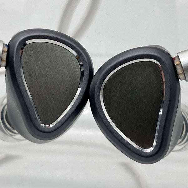 【中古】Archimedes【秋葉原】