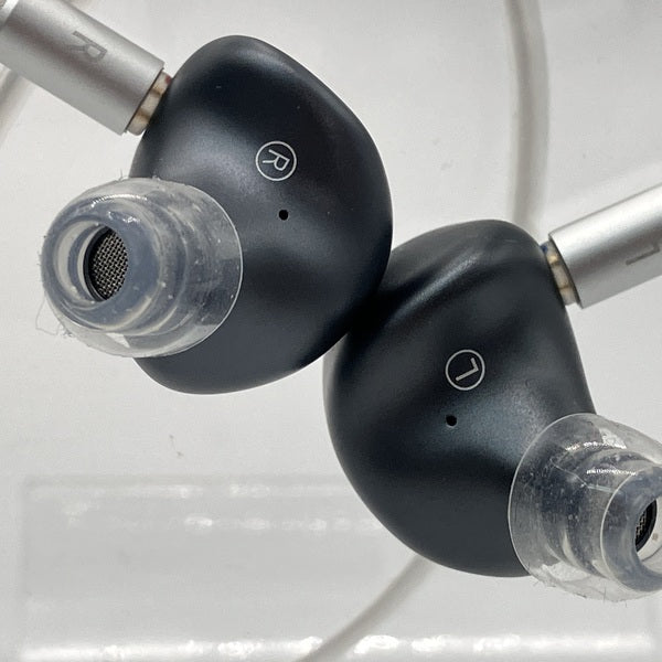 Astrotec 【中古】Archimedes【秋葉原】 – e☆イヤホン