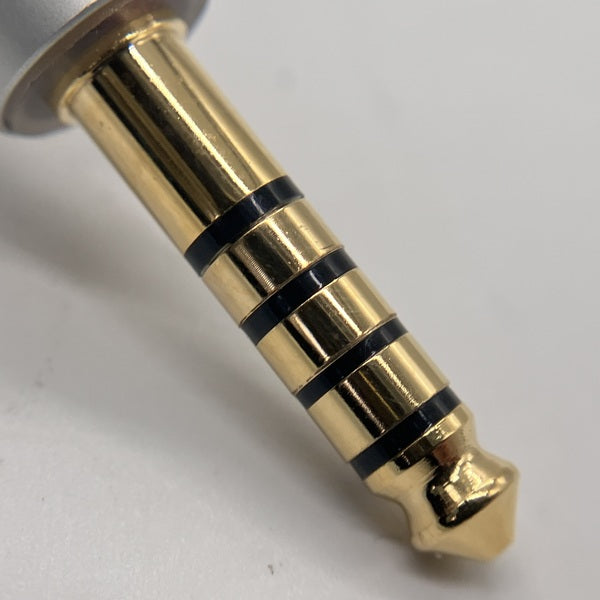 Astrotec 【中古】Archimedes【秋葉原】 – e☆イヤホン