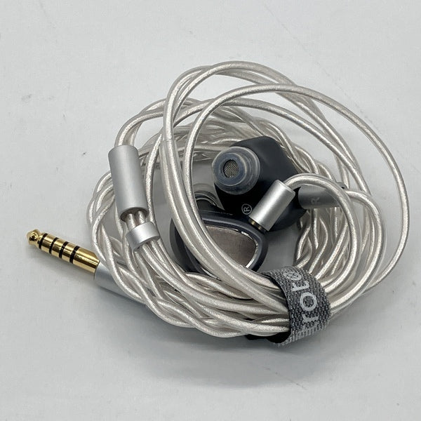 Astrotec 【中古】Archimedes【秋葉原】 – e☆イヤホン