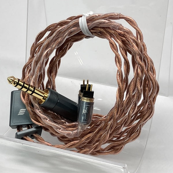 【中古】Ares S Lite(2pin to 4.4mm)【日本橋】