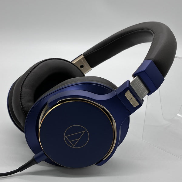 【中古】ATH-MSR7SE【秋葉原】
