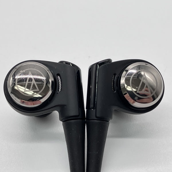 【中古】ATH-CKR10【秋葉原】