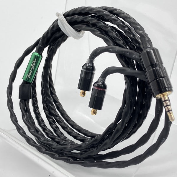 【中古】Emerald Pentaconn ear - 2.5mm【秋葉原】