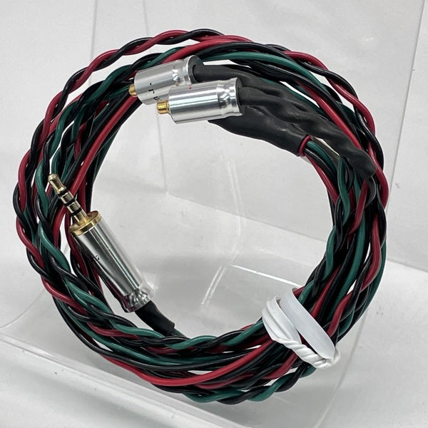 【中古】HP-GRb MMCX to 2.5mm【日本橋】