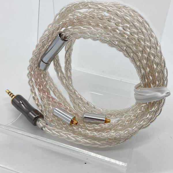 中古ケーブルセール 通販 – 専門店 e☆イヤホン