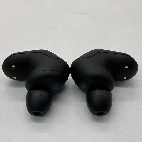 【新品・未使用・未開封】 INZONE Buds:WF-G700N SONY INZONE Buds WF-G700N [ブラック] 価格比較 - 価格.com