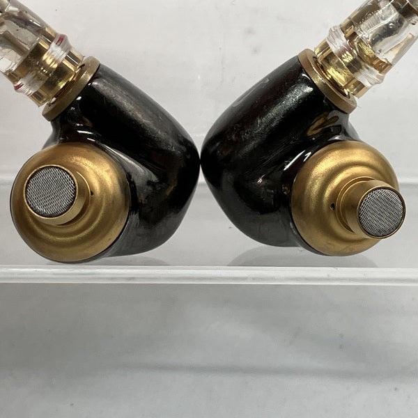 Meze Audio 【中古】ADVAR【秋葉原】 – e☆イヤホン