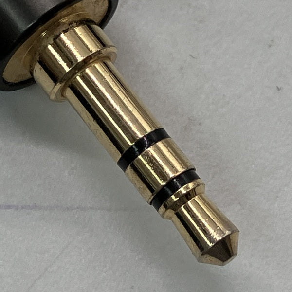 Meze Audio 【中古】ADVAR【秋葉原】 – e☆イヤホン