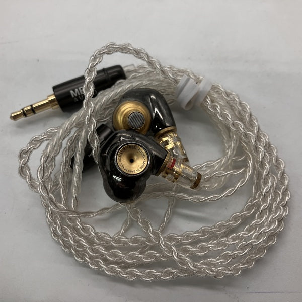Meze Audio 【中古】ADVAR【秋葉原】 – e☆イヤホン