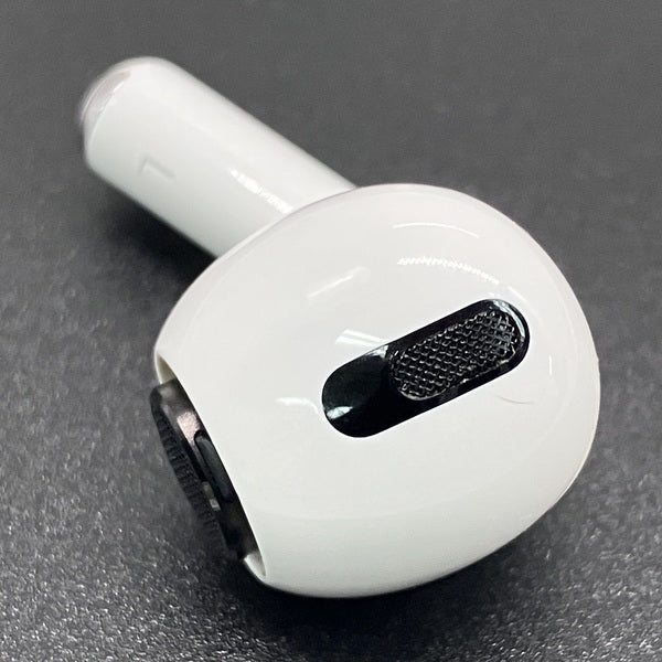 Apple 【中古】AirPods Pro （L側）【日本橋】 – e☆イヤホン