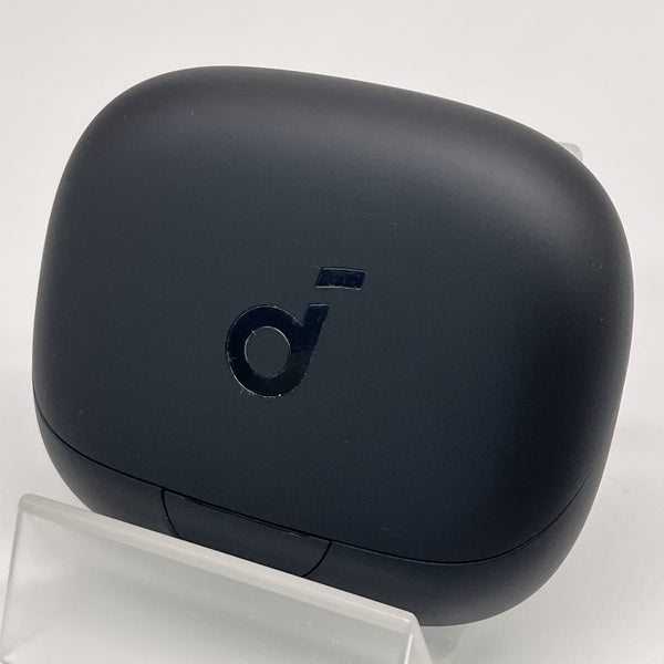 Anker 【中古】Soundcore AeroFit Pro ミッドナイトブラック