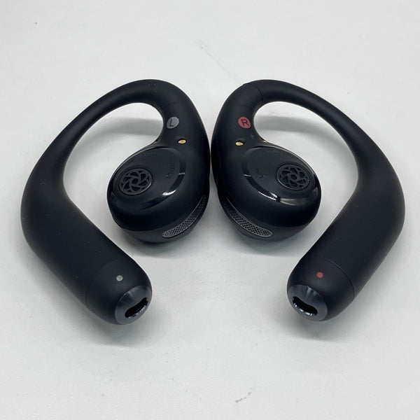 Anker 【中古】Soundcore AeroFit Pro ミッドナイトブラック