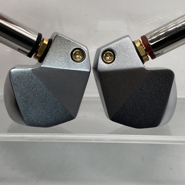 【中古】B3 【FI-B3B2SSD】【秋葉原】