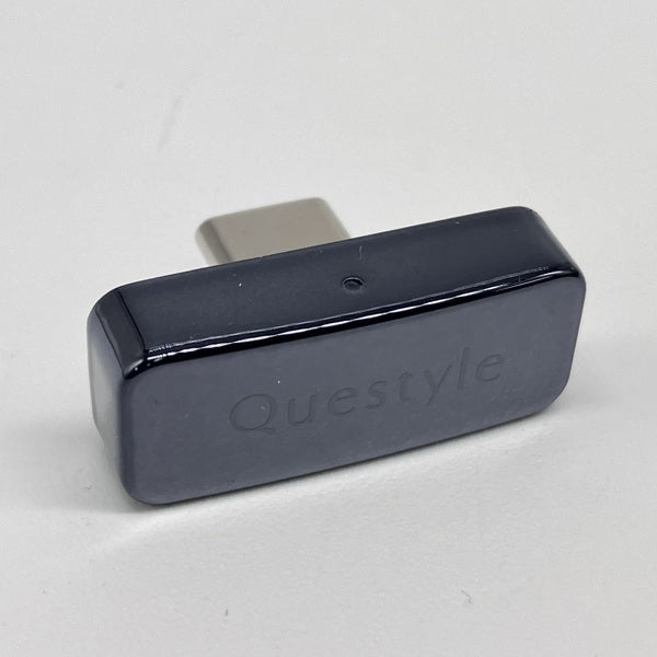 【中古】QCC Dongle Pro【日本橋】