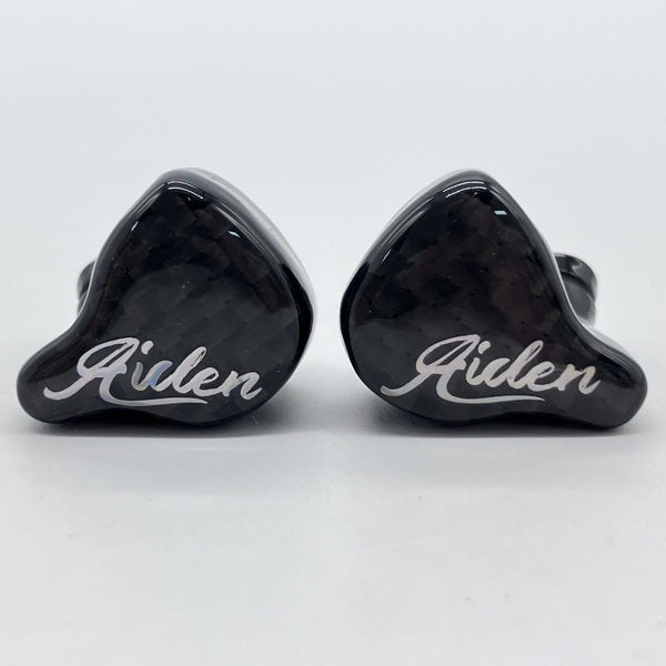 【中古】【展示機】AIDEN【秋葉原】