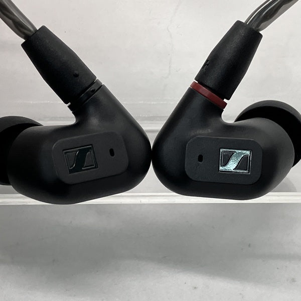 【中古】IE 200【秋葉原】