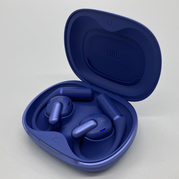 【中古】Sense Pro ブルー 【JBLSENSEPROBLU】【秋葉原】