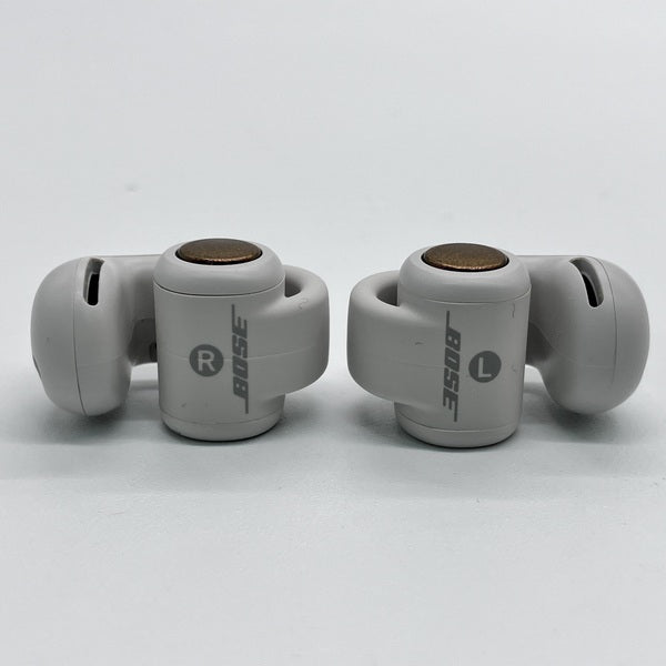 Bose Ultra Open Earbuds サンセットイリデッセンス Amazon.com: Bose Ultra Open Earbuds - Bluetooth Open Ear Earbuds