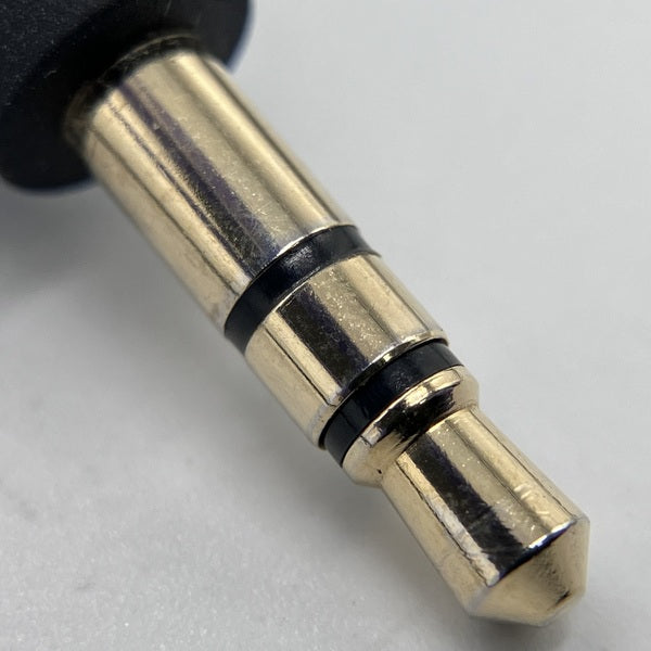 Westone Audio 【中古】UM Pro30【Redesign Model】【秋葉原】 – e