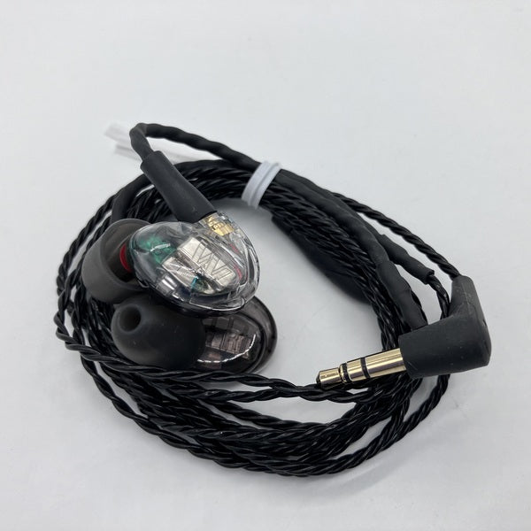 【美品】UM Pro30 Redesign Model Westone Audio 【中古】UM Pro30【Redesign Model】【秋葉原】 – e
