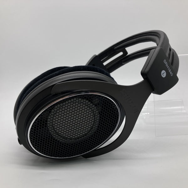 【中古】SRH1840【仙台】