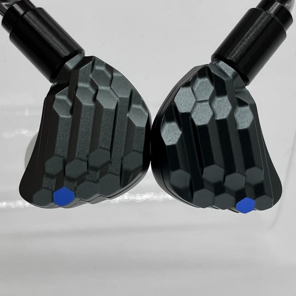 【中古】MS001GM【秋葉原】