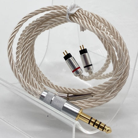 K's Audio Works 【中古】ArkGenesis V2 (2pin-4.4mm)【秋葉原】 – e