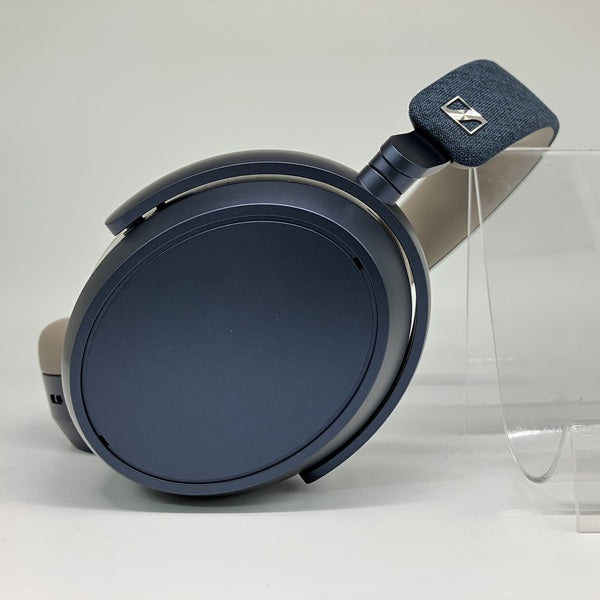 【中古】MOMENTUM 4 Wireless Denim【秋葉原】