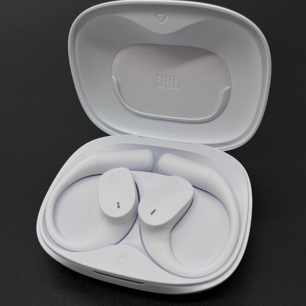 【中古】Sense Lite (ホワイト)【仙台】