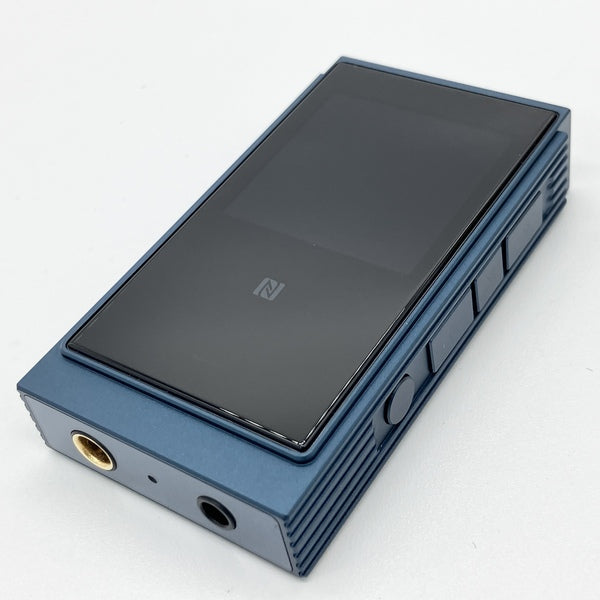 【中古】UP6 Blue【仙台】