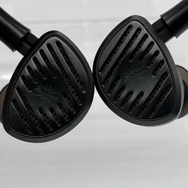 【中古】Septet【秋葉原】