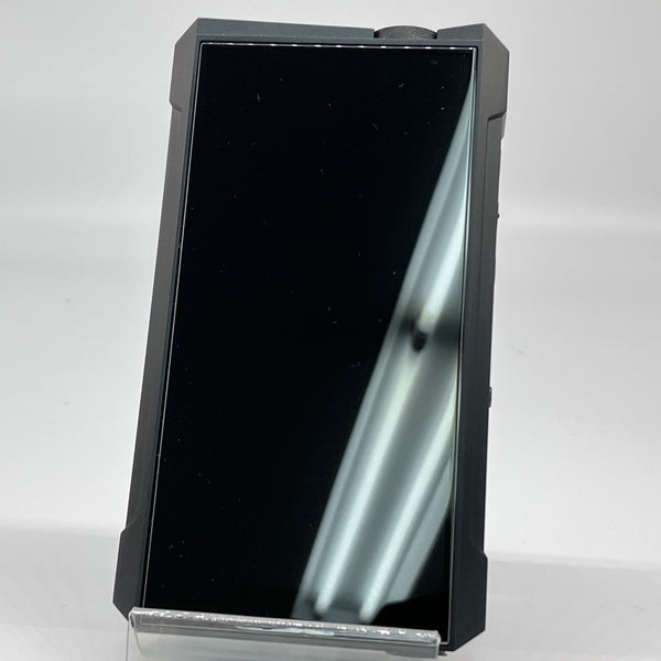 【中古】M17 【FIO-M17-B】【日本橋】