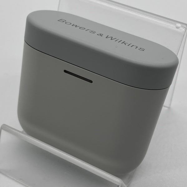 Bowers & Wilkins 【中古】Pi5S2/CG クラウド・グレー【秋葉原】 – e