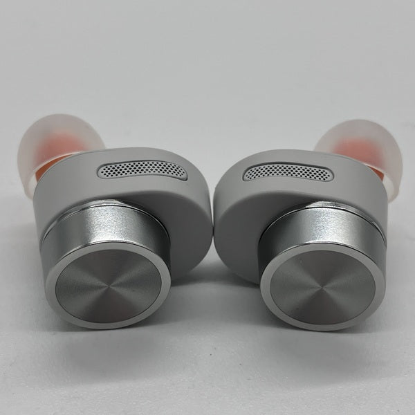 Bowers & Wilkins 【中古】Pi5S2/CG クラウド・グレー【秋葉原】 – e