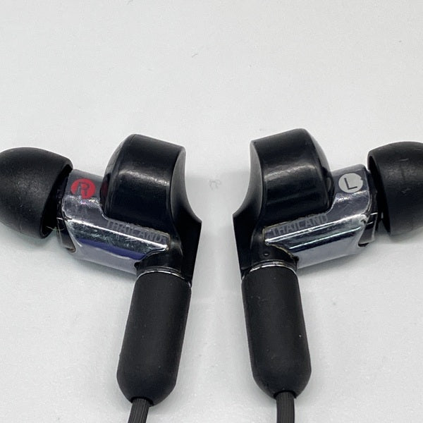 SONY 【中古】XBA-N1【日本橋】 – e☆イヤホン