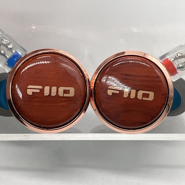 【中古】FP3 Rosewood 【FIO-IEM-FP3-R】【名古屋】