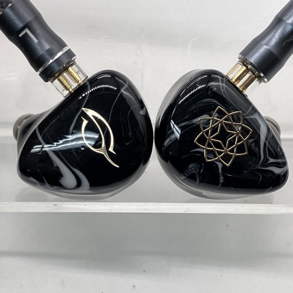 【中古】Bravery【名古屋】