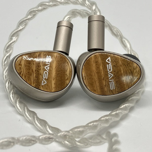 【中古】Que UTG【秋葉原】