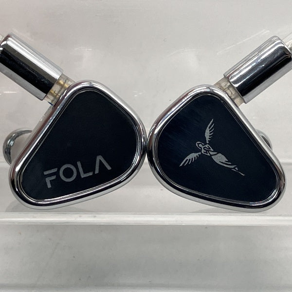 【中古】FOLA【名古屋】