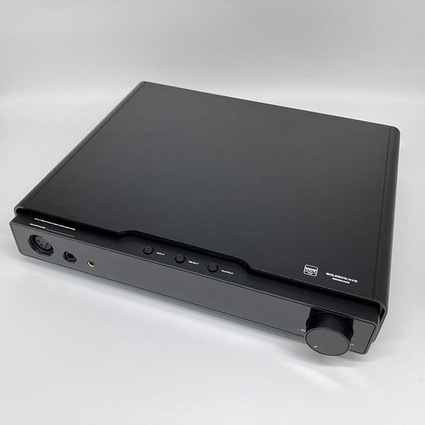 【中古】GoldenWave SERENADE【日本橋】